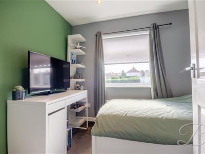 Picture 24